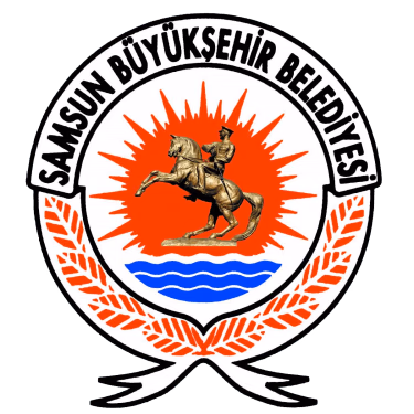 Samsun Büyükşehir Belediyesi